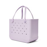 Original Bogg Bag - Lavender Mist